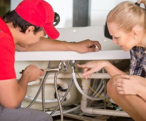 About Septic Pumping Service Glennville, GA